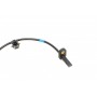 Датчик ABS (задній) Honda Civic VIII 05-11 (L)