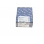 Коромисло клапана VW Caddy III 1.6i 04- BGU/BSE/BSF/CHGA