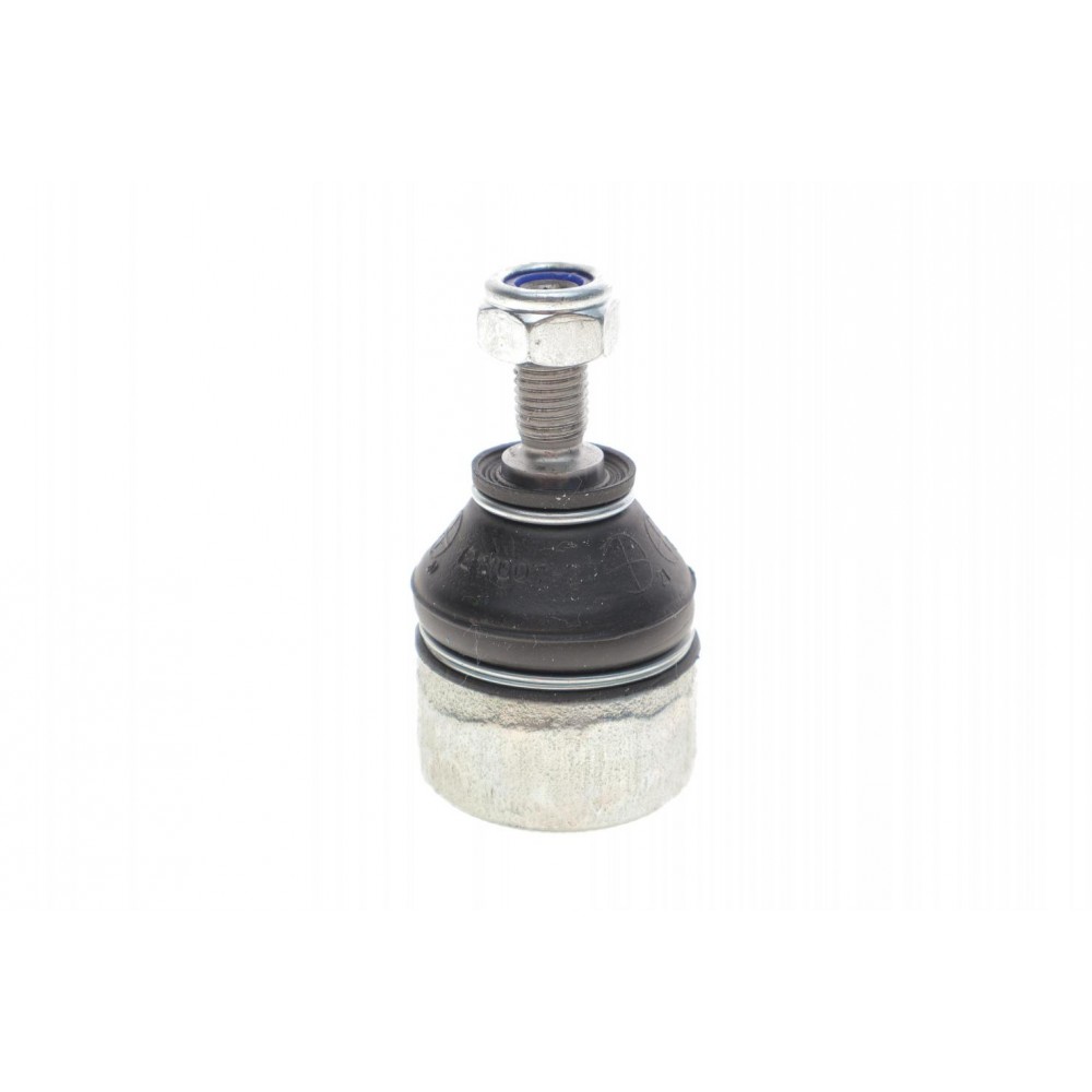 Наконечник тяги рульової Hyundai Accent/Sonata/Elantra 93-06/Matrix 01-10/Kia Cerato 04-