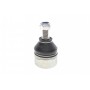 Наконечник тяги рульової Hyundai Accent/Sonata/Elantra 93-06/Matrix 01-10/Kia Cerato 04-