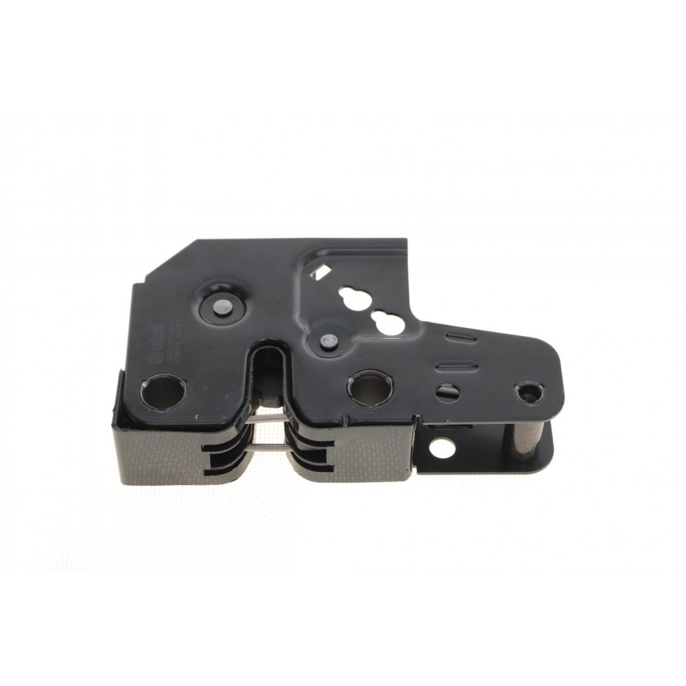 Замок капоту VW Caddy 04-10/Polo/Touran 02-08