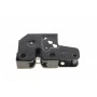 Замок капоту VW Caddy 04-10/Polo/Touran 02-08