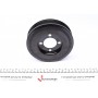 Шків колінвалу Citroen C5 I/C5 II 3.0 V6 01- (6PK)