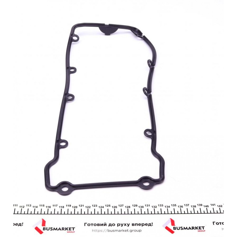 Прокладка кришки клапанів BMW 3 (E36/E46)/5 (E34) M43 1.6-1.9i 89-06
