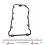 Прокладка кришки клапанів BMW 3 (E36/E46)/5 (E34) M43 1.6-1.9i 89-06