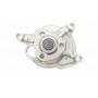 Помпа води Audi A1/A3/Skoda Octavia/SuperB/Rapid/VW Golf V/VI/Passat 1.4TFSI/TSI 07- (B/B) (7 лоп)