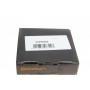 Помпа води Fiat Doblo/Ducato/Opel Combo/Astra H/J/Zafira/Vectra 1.6/1.9/2.0CDTI 10-/Jeep 2.0 CRD 14-