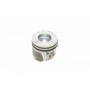 Поршень Chevrolet Aveo/Opel Corsa D/Meriva B 1.3D 06- (70.0mm/0.40)