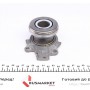 Підшипник вижимний Opel Agila 1.3 CDTI 08-10