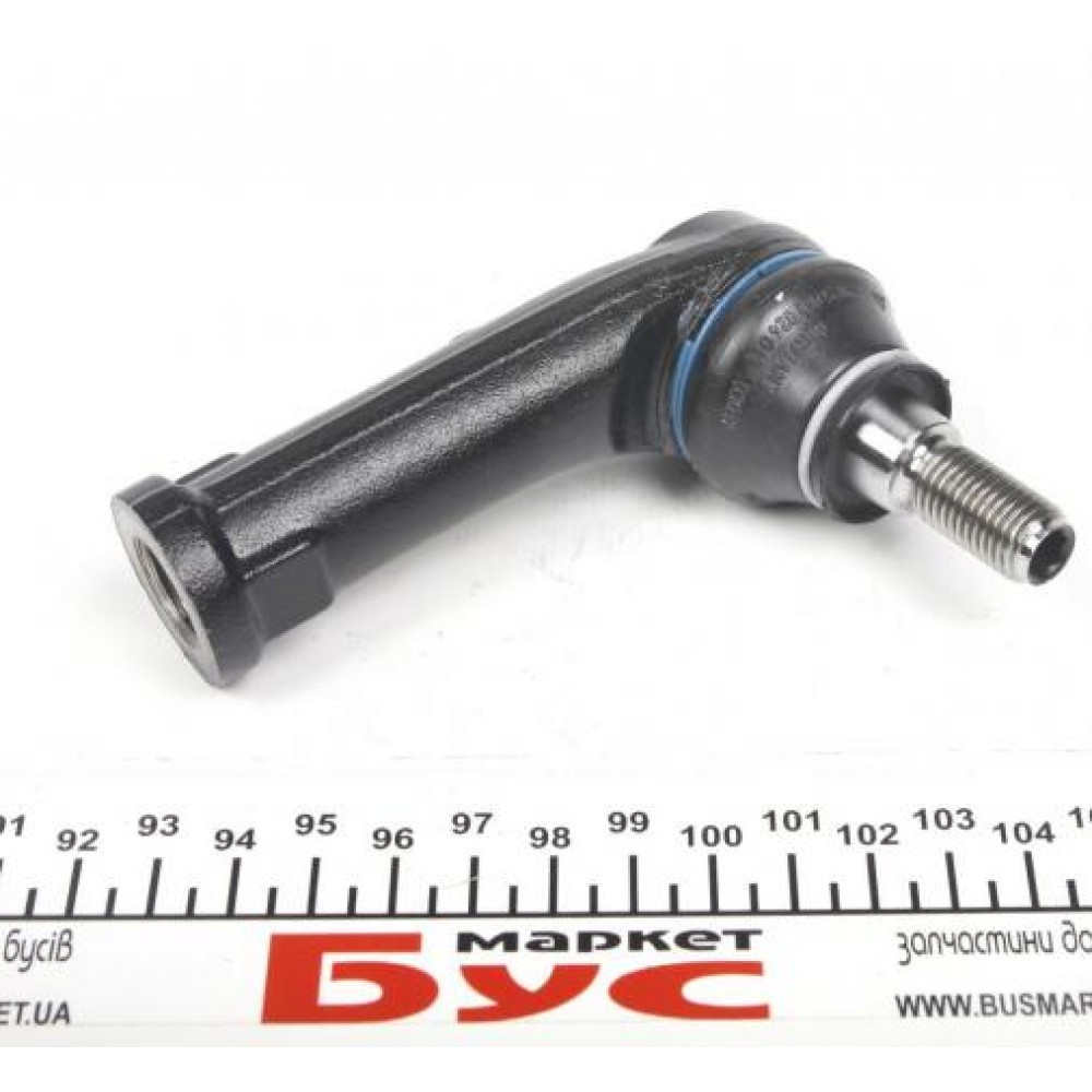Наконечник тяги рульової (R) VW T4 95-