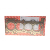 Прокладка ГБЦ Ford C-Max/Focus/Mondeo 1.8 00-