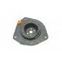 Подушка амортизатора (переднього) + підшипник Renault Megane II 2.0 dCi 04-09