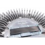 Муфта вентилятора BMW X5 (E53) 00-06