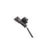 Датчик температури ВГ Opel Astra/Corsa/Meriva/Zafira 03-