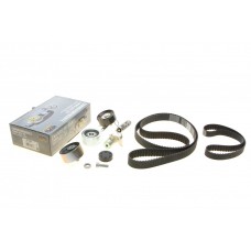 Комплект ГРМ VW Passat/Audi A4/A6/A8 2.5TDI 97-06 (30x207z/24x87z)