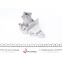 Помпа води Hyundai Accent 95-/Kia Cerato/Rio II 1.4-1.6 05-