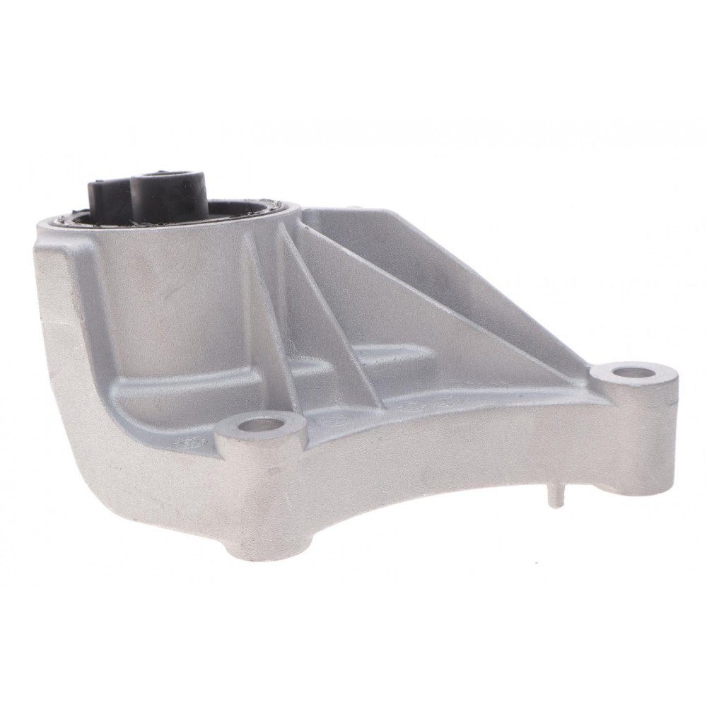 Подушка двигуна (передня) Opel Combo 1.4-1.6/1.7DTI 01-