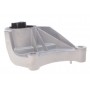 Подушка двигуна (передня) Opel Combo 1.4-1.6/1.7DTI 01-