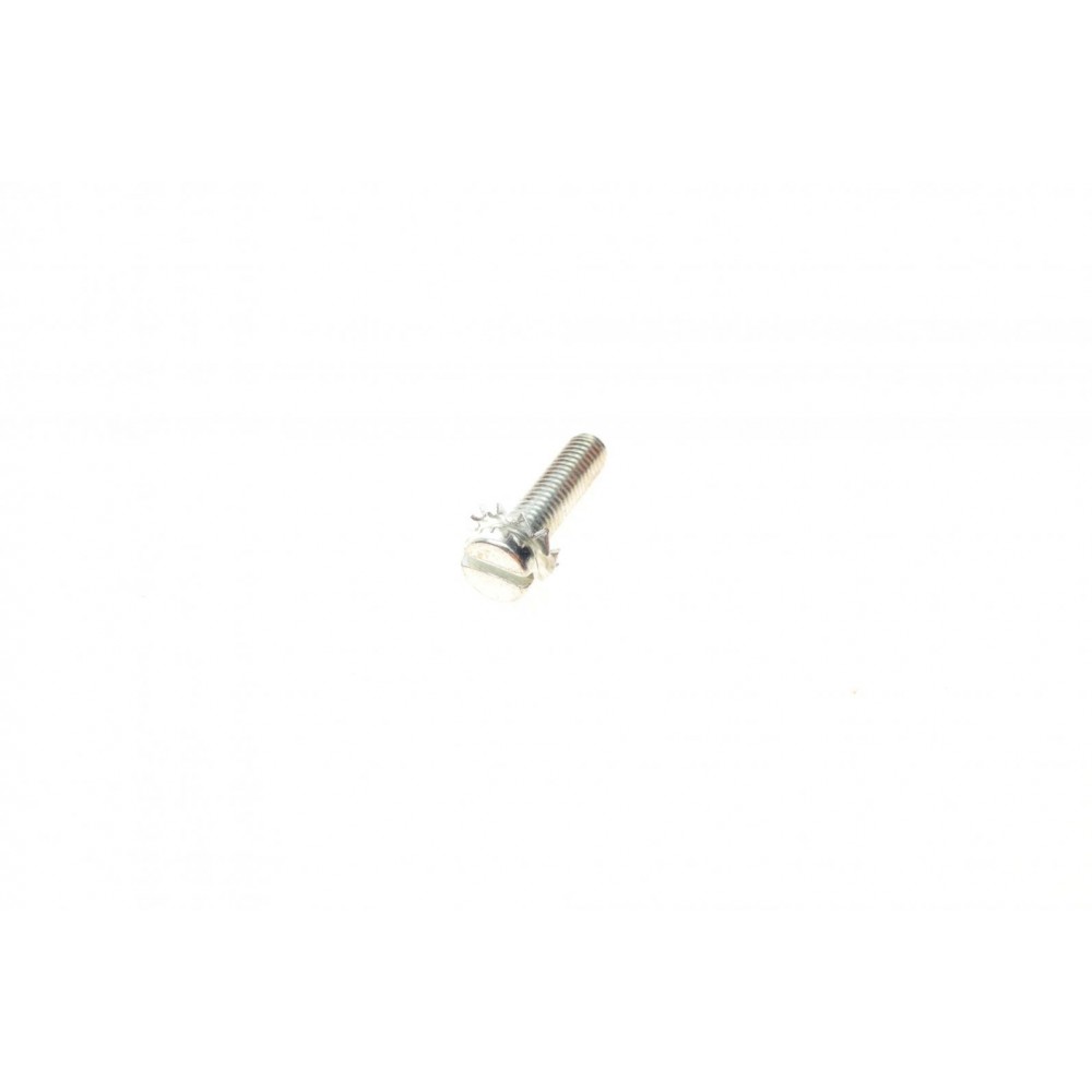 Кришка розподілювача запалювання Renault Clio/Rapid 1.2/1.4 -98