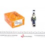 Наконечник тяги рульової Toyota Camry 86-91/Carina 83-88/Celica 85-99/Corolla 83-01