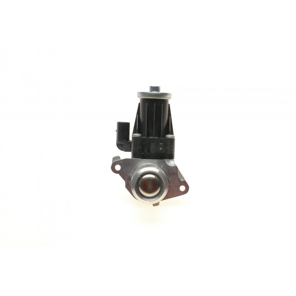 Клапан EGR Opel Astra 1.3 CDTI 09-15
