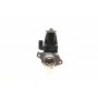 Клапан EGR Opel Astra 1.3 CDTI 09-15