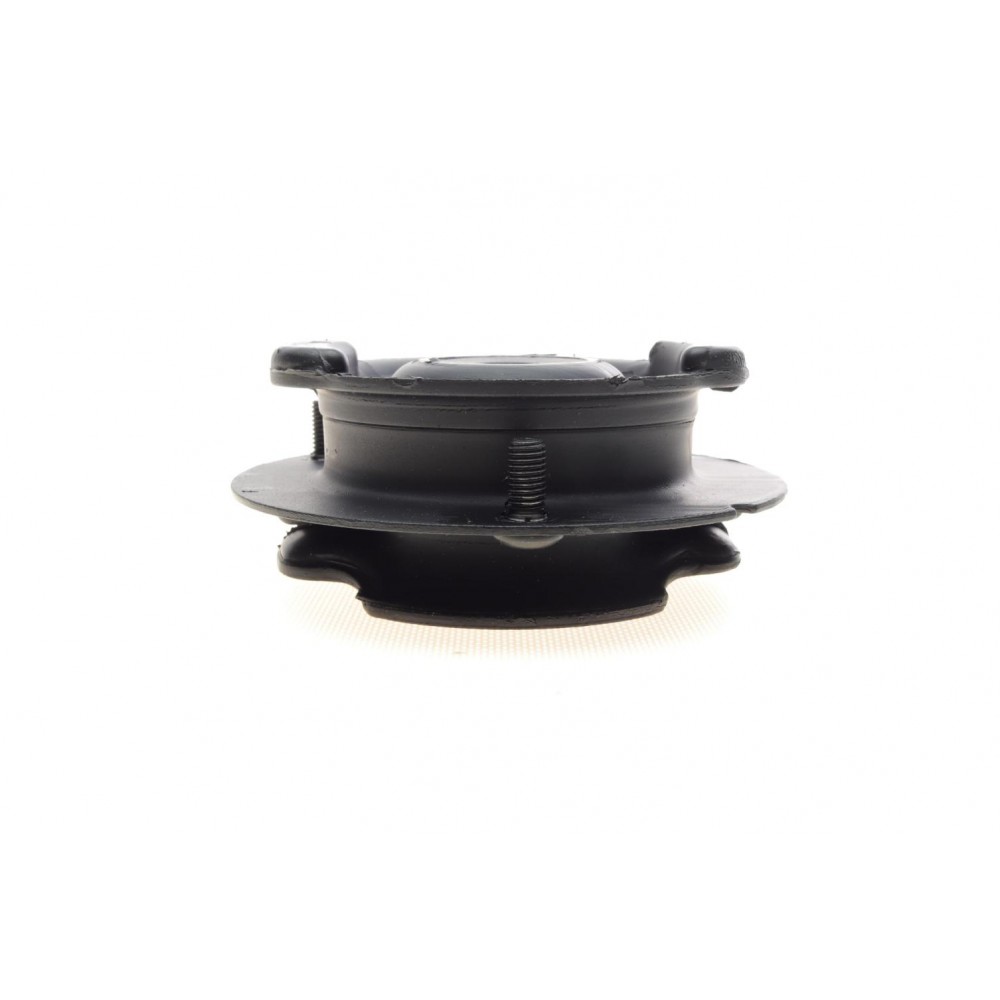 Подушка амортизатора (переднього) MB E-class (W124) 85-98