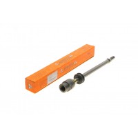 Тяга рульова VW Caddy/Golf/Jetta -92