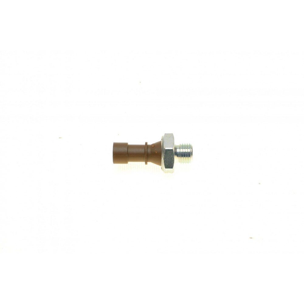 Датчик тиску оливи Opel Astra G/Omega B/Vectra B/Zafira A 2.0/2.2DTI 95-09 (M14x1.5)