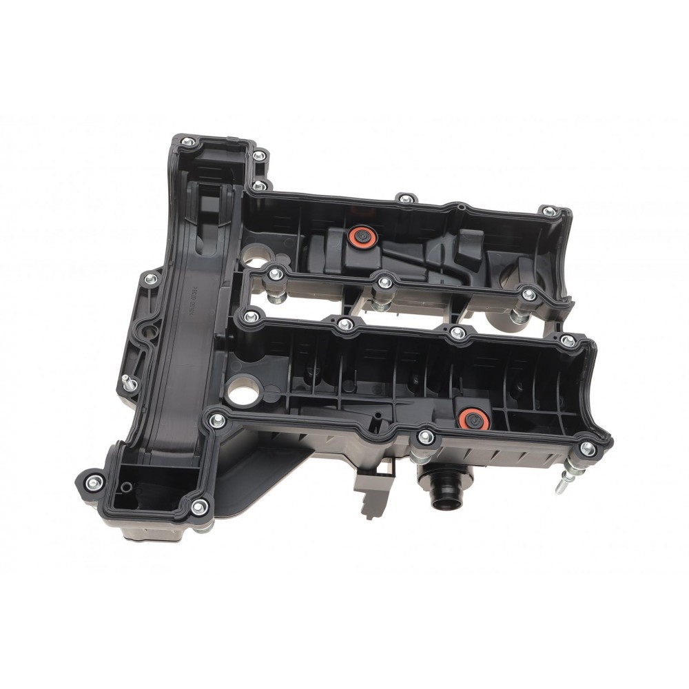 Кришка клапанів Ford B-Max/C-Max/Focus 1.0EcoBoost 12-