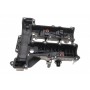 Кришка клапанів Ford B-Max/C-Max/Focus 1.0EcoBoost 12-