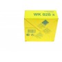 Фільтр паливний Toyota Land Cruiser/Corolla/Mazda 6 1.5D-4.2D 83-