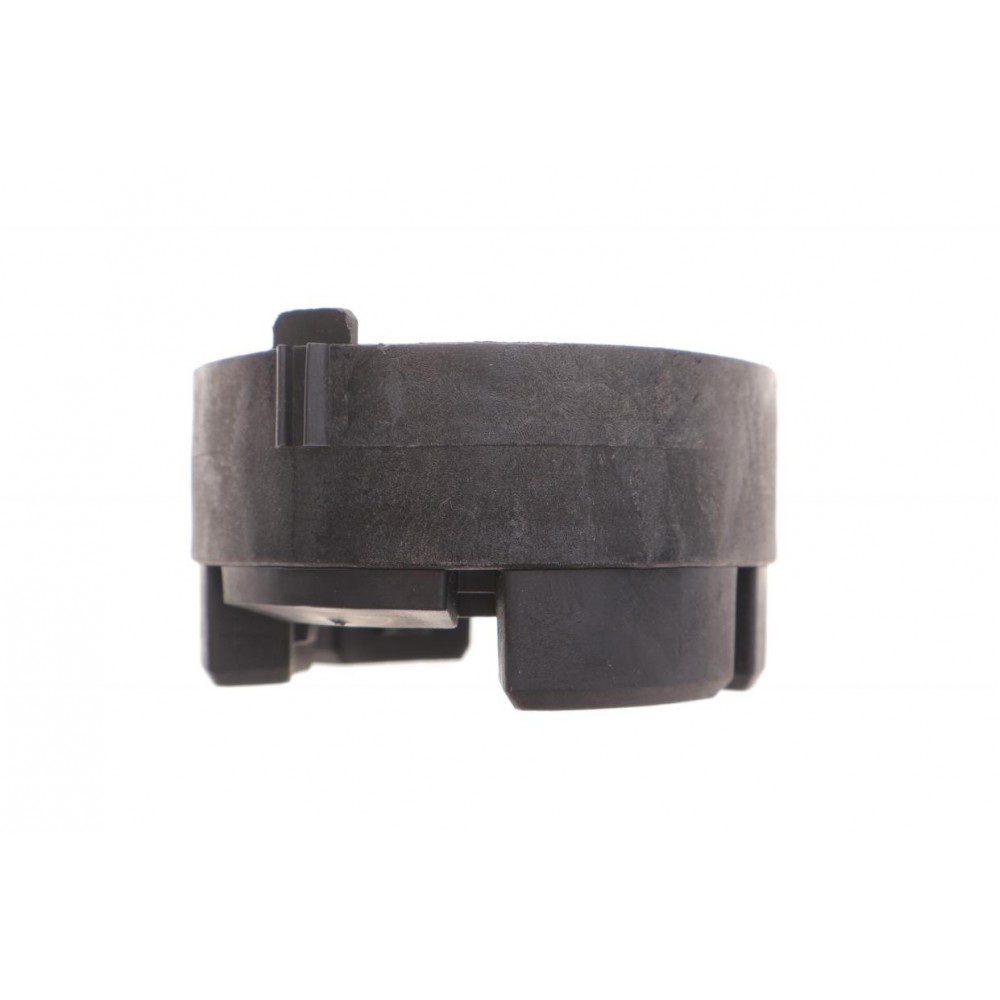Шестерня планетарна стартера (z=56) (d=54.5x20mm)
