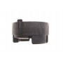 Шестерня планетарна стартера (z=56) (d=54.5x20mm)