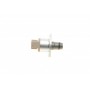 Клапан редукційний ПНВТ Fiat Ducato 2.2JTD (puma)/Ford Transit 2.2-2.4TDCi 06-