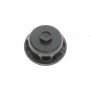 Комплект прокладок (нижній) Renault Megane/Scenic 1.6dCi 11-