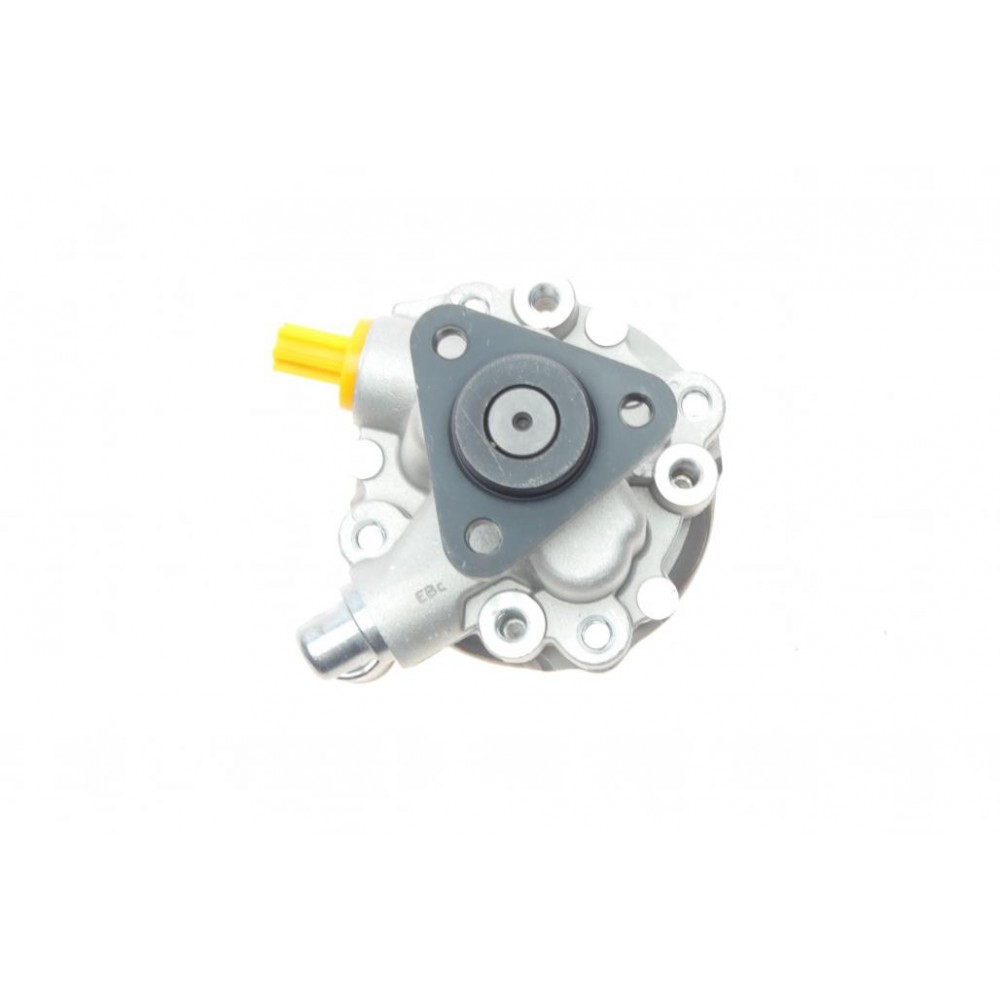 Насос ГПК BMW 3 (E46) 2.0-3.0 98-07 (M52/M54)