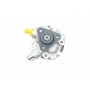 Насос ГПК BMW 3 (E46) 2.0-3.0 98-07 (M52/M54)