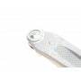 Важіль підвіски (передній) (L) Ford Mondeo V 1.0-2.0 TDCi 14-
