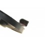 Вентилятор радіатора (електричний) Audi A3/Skoda Octavia/VW Caddy/Golf V/VI/Passat 1.2-3.6 03-