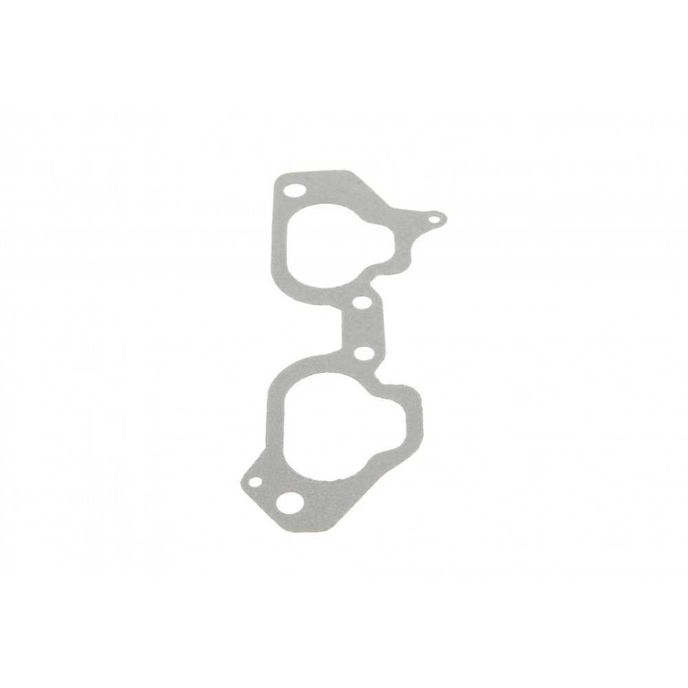 Прокладка колектора впускного Subaru Forester/Impreza/Legacy 1.5-2.5 98-