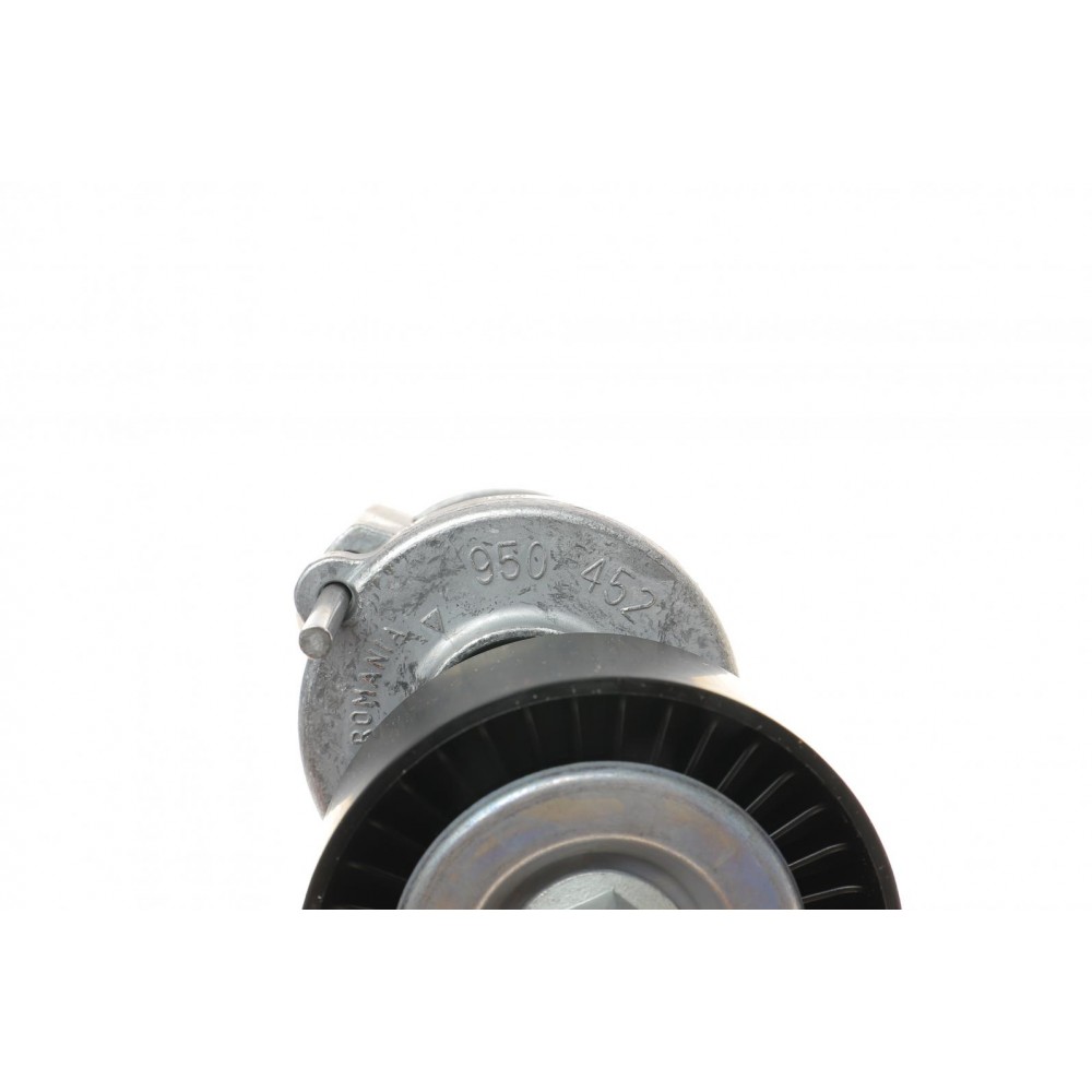 Натяжник ременя генератора VW Polo/Golf/Skoda Octavia/Fabia 1.0-1.6 97-