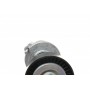 Натяжник ременя генератора VW Polo/Golf/Skoda Octavia/Fabia 1.0-1.6 97-