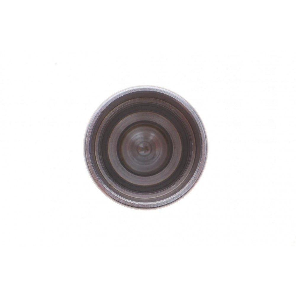 Ремкомплект супорта (заднього) Toyota Auris/Yaris 05- (d=38mm) (+поршень) (Tokic)