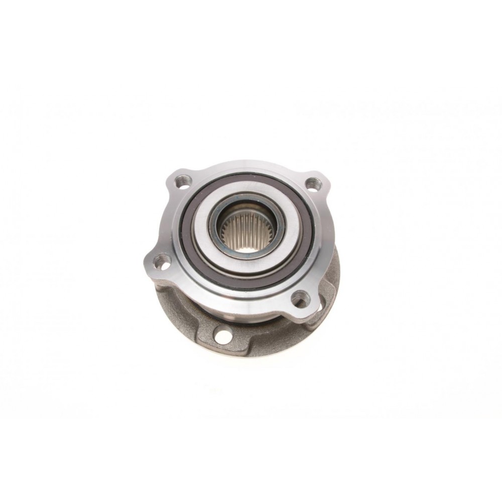 Підшипник маточини (передньої) BMW X5 (E70/F15/F85)/X6 (E71/E72/F16/F86) 2.0D-4.8 06-