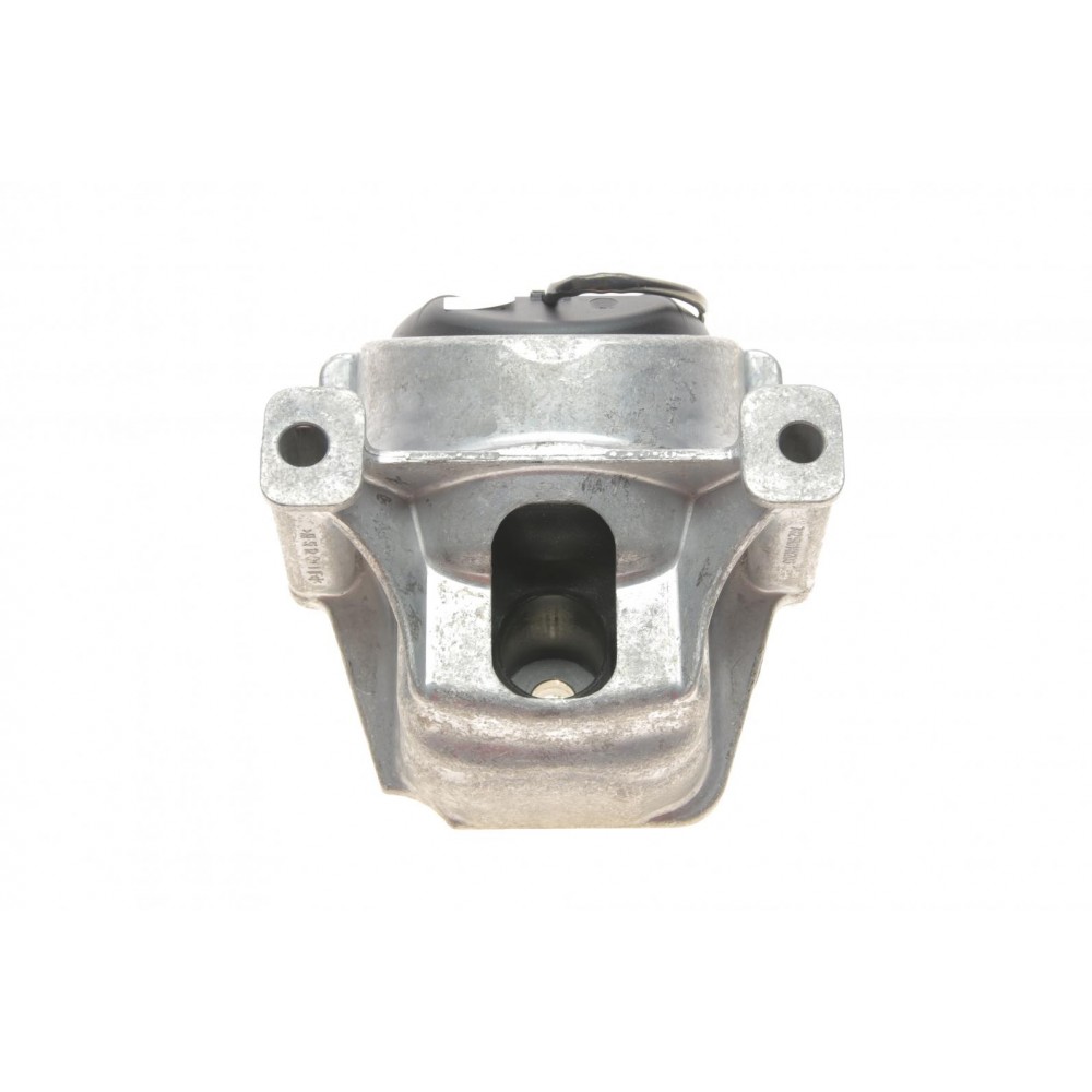 Подушка двигуна (передня) Audi A4/A5/Q5 1.8-3.0D 07-