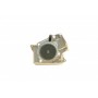 Помпа води Mazda 121/323 1.1/1.3/1.6/1.8 87-01/RX-7 1.3 92-02/Kia Sephia 1.5-1.6 95-97 (B/B) (6 лоп)