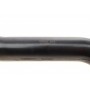 Трубка вентиляції картера BMW 5 (E60) 4.4i 03-10 (N62) (1-4 циліндр)