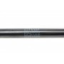 Амортизатор кришки багажника MB Vito (W639) 03-