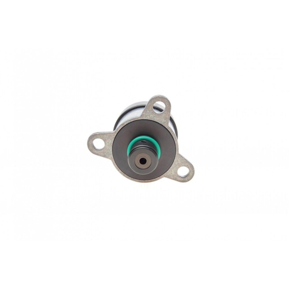 Клапан редукційний ТНВД Opel Astra G/H 1.7CDTI 03-10